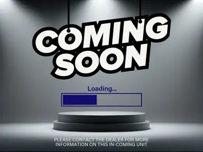 Welcome to Wilson Ford!