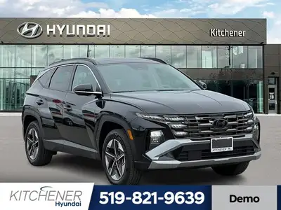 4D Sport Utility I4 Trend Package 8-Speed Automatic with SHIFTRONIC AWD, 6 Speakers, ABS brakes, Air...