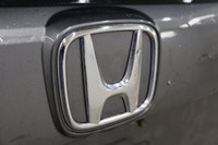 Civic LX ... Engine: Intercooled Turbo Regular Unleaded I-4 1.5 L/91 Other Equipment Turbocharged,AM... (image 7)