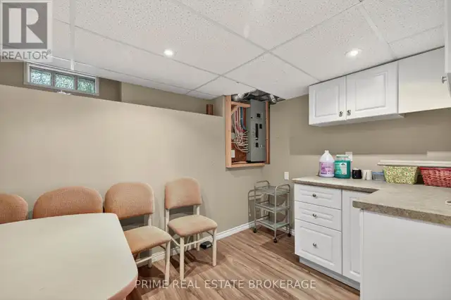 MAIN - 281 OXFORD STREET E London East (East F), Ontario in Commercial & Office Space for Rent in London - Image 13