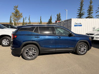 Welcome To Sherwood Park Chevrolet. The #1 Volume Chevrolet Dealer in Canada. Sunroof| Heated Seats... (image 2)