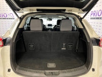 Certified All Wheel Drive Rear-View Camera Sun Roof Push Start Leather Seats Heated Seats Heated Ste... (image 5)