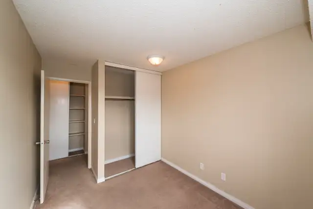 Meadowside Estates - 2 Bedroom Apartment for Rent in Long Term Rentals in Edmonton - Image 11