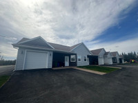 3 STUNNING EXECUTIVE RENTALS AVAILABLE NOW! EAST PRESTON