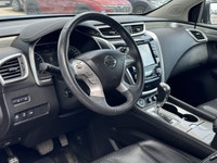 * Drivetrain: Standard Intuitive All-Wheel Drive (AWD). * Climate-Controlled Seats: Heated and venti... (image 4)