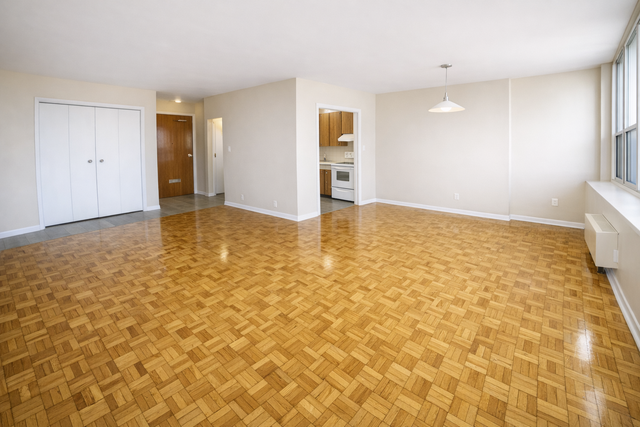 1 BEDROOM APARTMENT FOR RENT in Long Term Rentals in City of Toronto - Image 4