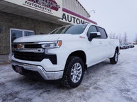 *** Dealer arranged financing on site! Quick, Simple, no calls or waiting on bank appointments requi... (image 1)