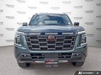 Northland Nissan is a certified Nissan retailer and the fastest growing brand in Canada committed to... (image 7)