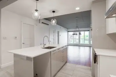 Plus de choix, plus de confort, à portée de main ! Découvrez nos locations d'appartements adaptées à...