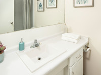 Located close to schools, parks, shopping, and transit in Ottawa's east end, Brittany Drive Apartmen... (image 6)