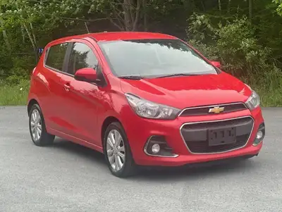 PLEASE READ THE ADD FIRST NO TEXT OR EMAIL INQUIRIES FOR SERIOUS BUYERS ONLY** I WILL ANSWER ONLY CA...