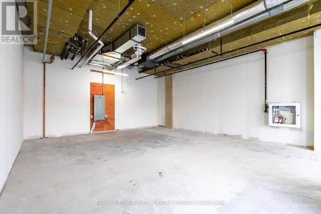 40 - 490 GORDON KRANTZ AVENUE Milton (Walker), Ontario in Commercial & Office Space for Rent in Oakville / Halton Region - Image 10
