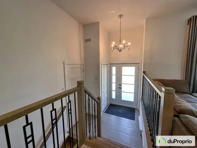 $775,000 - 2 Storey for sale in St-Jean-sur-Richelieu (St-Luc) in Houses for Sale in Saint-Jean-sur-Richelieu - Image 7