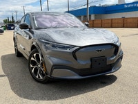 Low Mileage, Sunroof, Power Liftgate, Premium Audio, Heated Seats, Navigation! Compare at $29999 - i... (image 3)