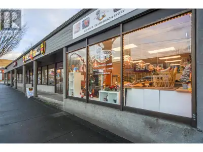 Don't miss the chance to own a profitable coffee shop at an affordable price and affordable lease ra...