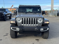 AMVIC Licensed Dealer AMVIC-licensed Dealer. Stock # KS310519B. Seeking an adventure-ready SUV that... (image 2)