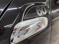 MINI Cooper S 3 Door 2020 - Sportive, Iconique et Prête à Rouler Vous cherchez une petite voiture sp... (image 7)