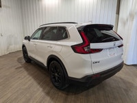Price includes: Block heater, Air Conditioning, and Tire Tax. Price/Payments do not include cash reb... (image 3)