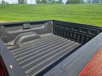 This item(s) are selling by Online Timed Auction Equipment Consignment Auction Bidding Opens: 9 AM -... (image 8)