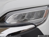 | Engine: 3.6L Pentastar VVT V6 | 9-Speed Automatic Transmission | Remote Start System | Heated Exte... (image 7)