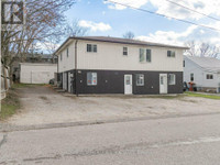 19 SOUTH ST S Orillia, Ontario