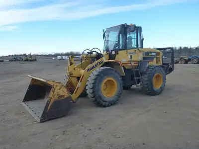 This item(s) are selling by Online Timed Auction Equipment Consignment Auction Bidding Opens: 9 AM -...