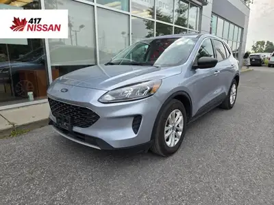 417 Nissan offer no hassle buying experience. We check and adjust our prices daily to make sure that...