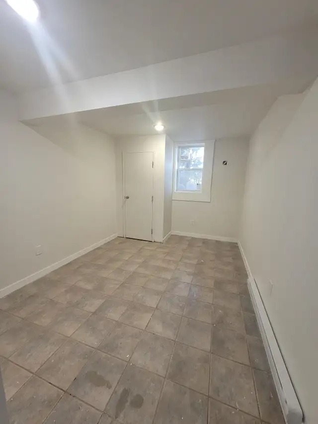 2137 Ocean West Way, unit #4 in Long Term Rentals in Saint John - Image 6
