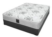 MATTRESS SALE : MATTRESS : QUEEN DOUBLE SINGLE KING MATTRESSES Brockville Ontario Preview