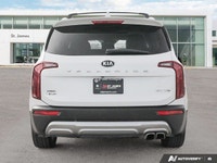 * All-Wheel Drive (AWD) * Harman Kardon premium sound * Dual-panel sunroof * Exterior: 20-inch wheel... (image 3)