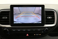 O'Regan's Dartmouth Hyundai is your one-owner headquarters and home to the largest selection of one... (image 6)