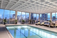 2 Months Free Rent Visit our Website: https://www.capreit.ca/apartments-for-rent/toronto-on/wellesle... (image 4)