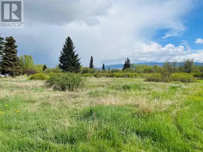 Is your dream to build your own home? Look no further!! These town lots are conveniently located nea...