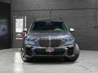 ***QUALIFY FOR A 4 YEAR WARRANTY ON OUR VEHICLES TODAY!!! Vehicle Options Include: Skylounge Panoram... (image 2)