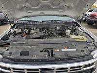 *VEHICLE DESCRIPTION* This vehicle has recently arrived and is in the process of being prepared for... (image 9)