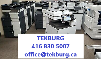 Printer Sale!, View more