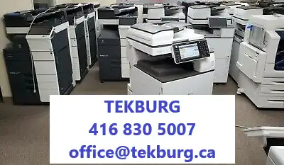 Printer Sale!63871131070081120
