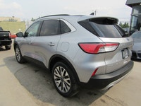 Thanks for viewing our South View Motors Inventory! 2022 Ford Escape Titanium AWD Fully Loaded | Tec... (image 8)