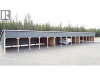 10955 SKILLHORN ROAD Telkwa, British Columbia Smithers Skeena-Bulkley Area Preview