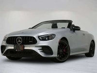 See Dealer Website for Details. ... (image 3)