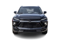 Chevrolet * Blazer * RS * AWD * Toit ouvrant * Sièges en cuir * Apple Carplay * Sièges chauffant * C... (image 1)