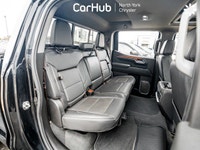All purchasers receive a CarHub Rewards Card for $1000 towards service! *Drive Happy with CarHub* **... (image 9)