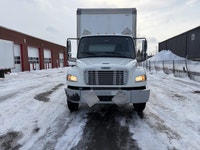 2019 Freightliner M2 106 Ryder Stock ID: 841273 Transmission Type/Speed: AUTO 6 Engine: DIESEL B6.7... (image 1)