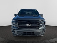 Check out this vehicle's pictures, features, options and specs, and let us know if you have any ques... (image 7)