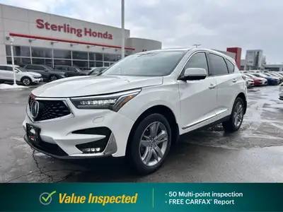 Come visit our Sterling Honda team, you can find us at 1495 Upper James Street, Hamilton, ON L9B 1K2...