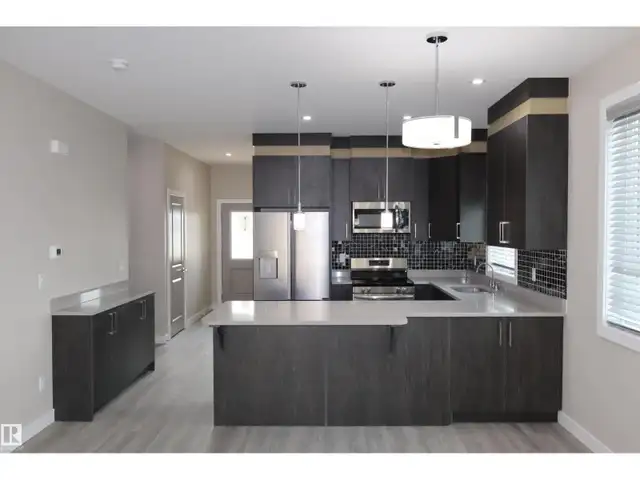 #46 6519 -46 ST Wetaskiwin, Alberta in Condos for Sale in Edmonton - Image 16
