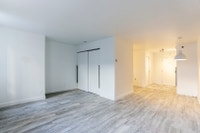 Plus de choix, plus de confort, à portée de main ! Découvrez nos locations d'appartements adaptées à... (image 2)