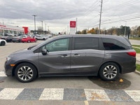 Come visit our London Honda team, you can find us at 560 Wharncliffe Rd S, London, ON, N6J 2N4, or c... (image 2)