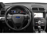 PRICING POLICY:**All advertised pricing reflects our special financing offer. A $2,500 finance incen... (image 3)