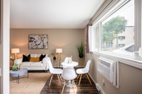Welcome to 291 St. Anne’s Road, home to Carmel Gardens Apartments in the heart of South St. Vital—on... (image 7)